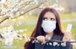 О сезонной аллергии в период сохранения рисков распространения новой коронавирусной инфекции
