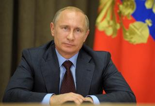 Руководители государства поздравили жителей Владимирской области с Днём России Руководители государства поздравили жителей Владимирской области с Днём России