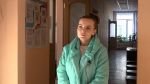 Помощь переселенцам из Донецкой и Луганской Народных Руспублик