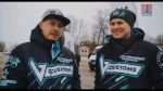 Участники автопробега «Байкальская миля 2022» побывали в Гусь-Хрустальном