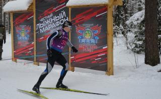 В Гусь-Хрустальном состоится юбилейный 10-ый «Честный лыжный марафон друзей»