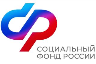Материнский капитал – одна из самых востребованных программ поддержки семей с детьми в России Материнский капитал – одна из самых востребованных программ поддержки семей с детьми в России
