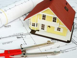 Информационное сообщение о планируемом выполнении комплексных кадастровых работ Информационное сообщение о планируемом выполнении комплексных кадастровых работ