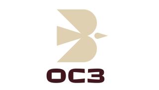 Глава города Алексей Соколов поздравил коллектив Опытного стекольного завода с 65-летием предприятия Глава города Алексей Соколов поздравил коллектив Опытного стекольного завода с 65-летием предприятия
