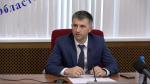 Глава города поддержал Законодательное Собрание области в решении выделить дополнительно 1, 2 млрд рублей на ремонт муниципальных дорог