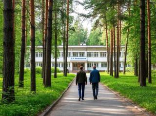 Утверждены Правила предоставления и оплаты услуг по санаторно-курортному лечению, а также медицинской реабилитации участников специальной военной операции Утверждены Правила предоставления и оплаты услуг по санаторно-курортному лечению, а также медицинской реабилитации участников специальной военной операции