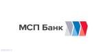 МСП Банк начал выдавать экспресс-кредиты на исполнение контрактов во Владимирской области