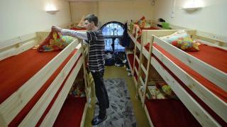 Кадастровая палата разъяснила действие закона о запрете размещения хостелов в квартирах