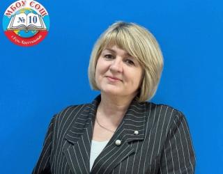 Инновации в образовании: патриотическое воспитание по-новому — опыт Натальи Власовой Инновации в образовании: патриотическое воспитание по-новому — опыт Натальи Власовой