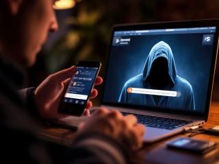 23 миллиона рублей за неделю перевели телефонным аферистам жители Владимирской области 23 миллиона рублей за неделю перевели телефонным аферистам жители Владимирской области