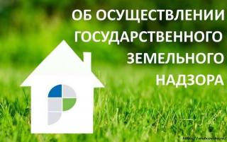 Управление Росреестра по Владимирской области проводит прямую телефонную линию на тему: «Вопросы кадастровой оценки недвижимости»