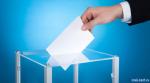  Об ответственности участников избирательного процесса за нарушение порядка и правил проведения предвыборной агитации