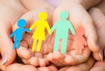 Памятки по вопросам предоставления мер социальной поддержки семьям с детьми