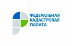 Кадастровая палата по Владимирской области подвела итоги выдачи сведений из ЕГРН за 2021 год