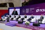 На Владимирском инвестиционном конгрессе-2023 обсудили успешные практики ответственного ведения бизнеса и меры стимулирования предпринимателей