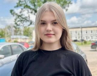 Абсолютный максимум: 100 баллов на ЕГЭ! Абсолютный максимум: 100 баллов на ЕГЭ!