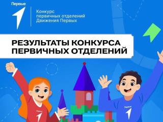 Новые возможности для детей Гусь-Хрустального: проекты «Истока» и школ получили поддержку! Новые возможности для детей Гусь-Хрустального: проекты «Истока» и школ получили поддержку!