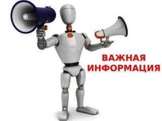 Во Владимирской области сузили поле деятельности для трудовых мигрантов Во Владимирской области сузили поле деятельности для трудовых мигрантов