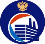 Всероссийский конкурс «Российская организация высокой социальной эффективности»-2015