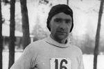 В «Бариновой роще» пройдет лыжная гонка памяти К.А. Шлякова