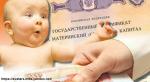 Во Владимирской области число получателей ежемесячного пособия на ребёнка вырастет более чем на 1000 человек