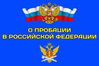 ������ ���������� ��� � ������ �� ����� ����������� � ������ ������������ ������ �� �������� � ���������� ���������