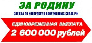 Выбор в пользу своей страны Выбор в пользу своей страны