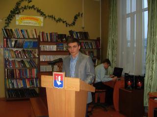 «Сверстник – сверстнику» о вреде спайсов «Сверстник – сверстнику» о вреде спайсов