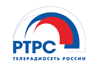 О перерывах в работе телевизионных и радиоканалов О перерывах в работе телевизионных и радиоканалов