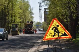 Алексей Соколов: «Мы будем восстанавливать тротуары, которые не ремонтировались десятилетиями»