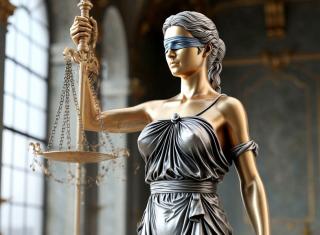 Житель Гусь-Хрустального предстанет перед судом за совершение заведомо ложного доноса Житель Гусь-Хрустального предстанет перед судом за совершение заведомо ложного доноса