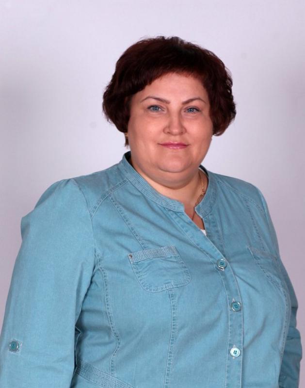 06-Кочнева.jpg 06-Кочнева.jpg